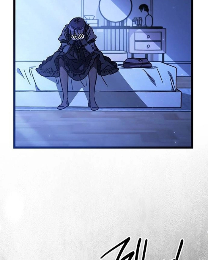 Công Chúa Hắc Viêm Lv.99 [Chap 1-41]