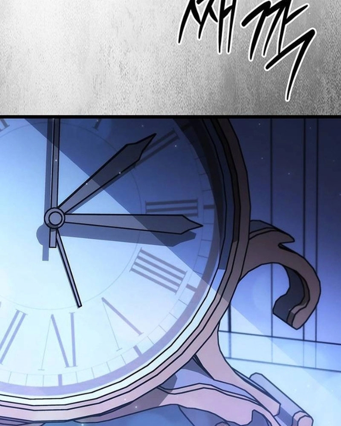 Công Chúa Hắc Viêm Lv.99 [Chap 1-41]