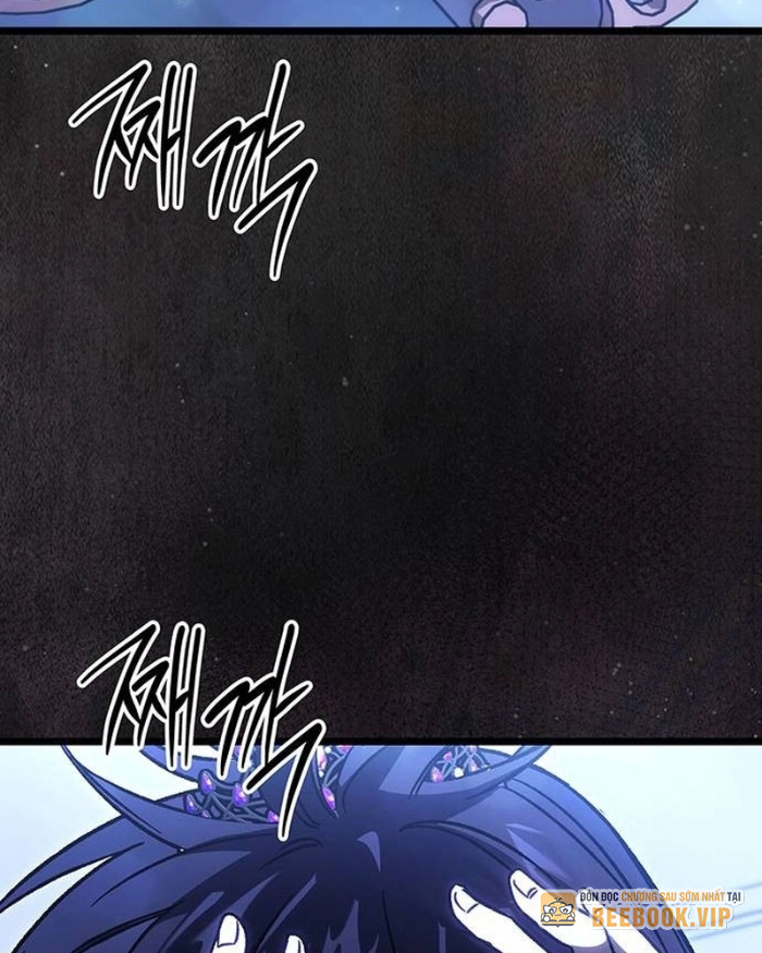 Công Chúa Hắc Viêm Lv.99 [Chap 1-41]