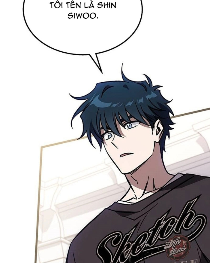 Công Chúa Hắc Viêm Lv.99 [Chap 1-41]