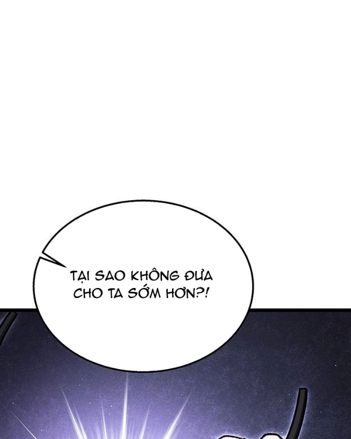 Công Chúa Hắc Viêm Lv.99 [Chap 1-41]