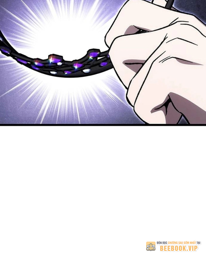 Công Chúa Hắc Viêm Lv.99 [Chap 1-41]