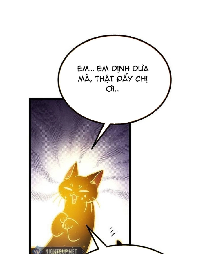 Công Chúa Hắc Viêm Lv.99 [Chap 1-41]
