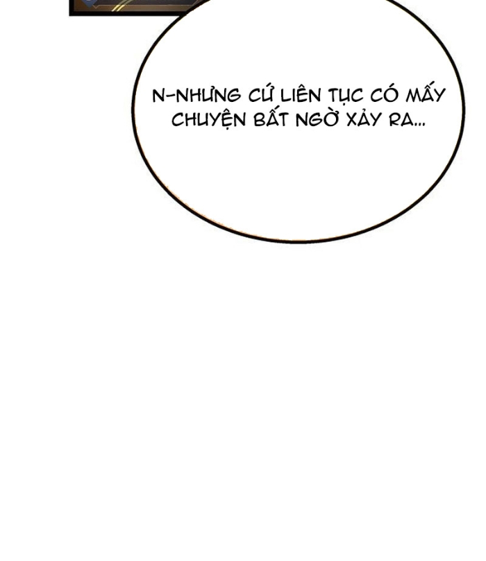 Công Chúa Hắc Viêm Lv.99 [Chap 1-41]