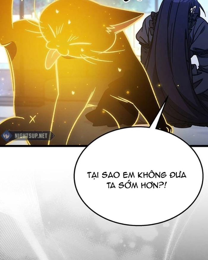 Công Chúa Hắc Viêm Lv.99 [Chap 1-41]
