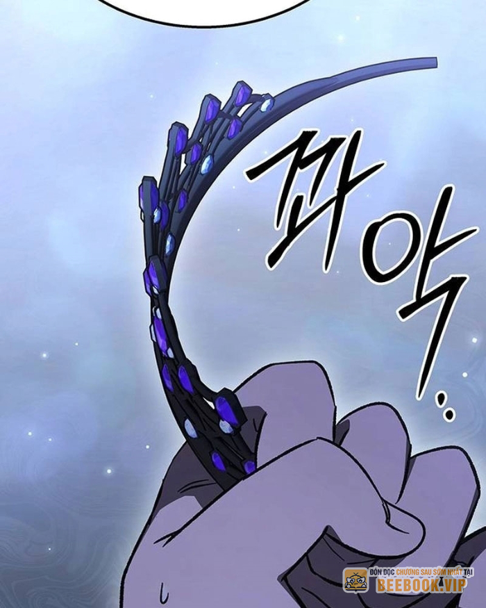 Công Chúa Hắc Viêm Lv.99 [Chap 1-41]