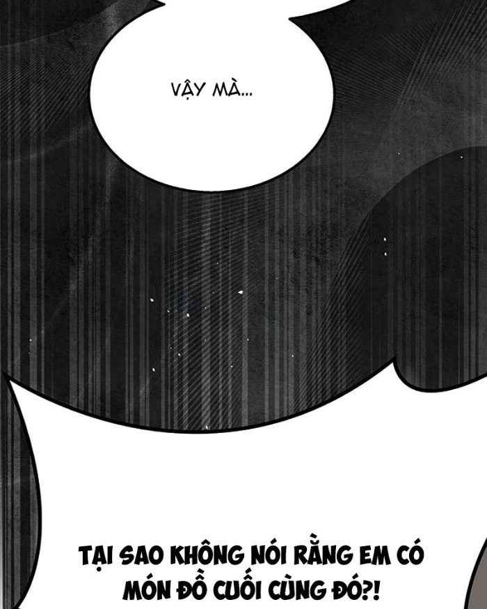 Công Chúa Hắc Viêm Lv.99 [Chap 1-41]