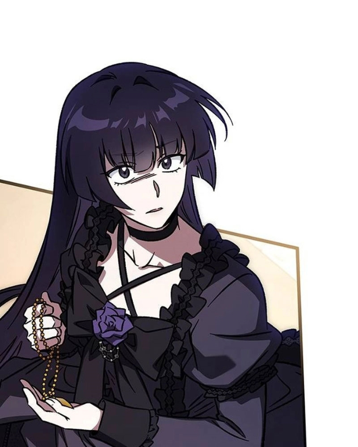 Công Chúa Hắc Viêm Lv.99 [Chap 1-41]