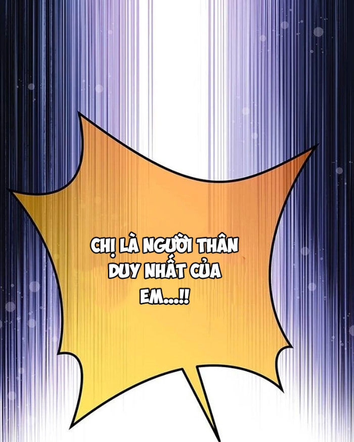 Công Chúa Hắc Viêm Lv.99 [Chap 1-41]