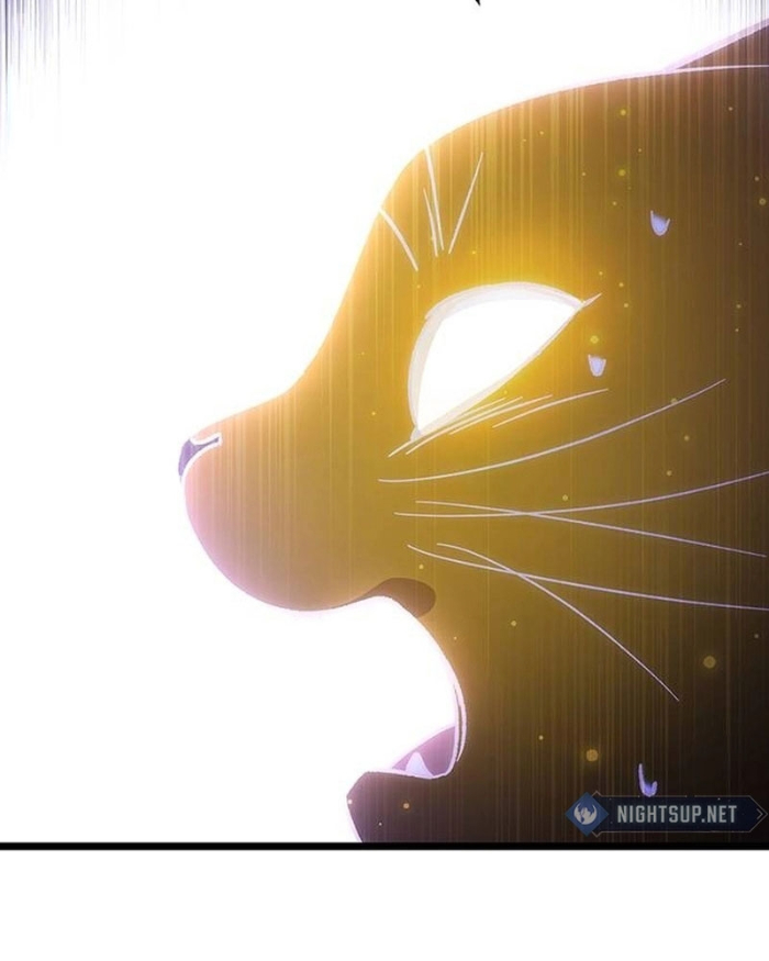 Công Chúa Hắc Viêm Lv.99 [Chap 1-41]