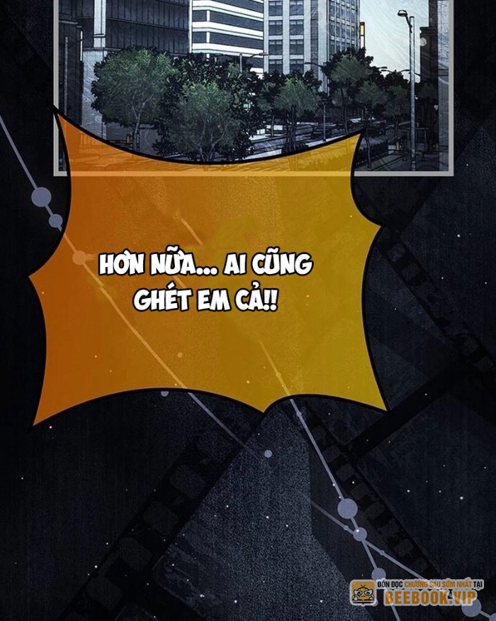 Công Chúa Hắc Viêm Lv.99 [Chap 1-41]