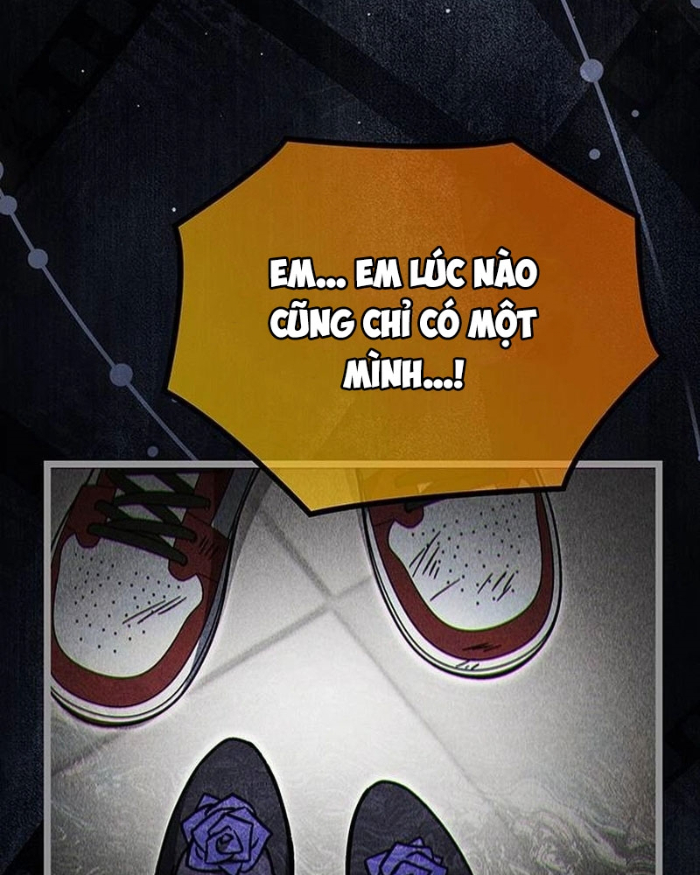 Công Chúa Hắc Viêm Lv.99 [Chap 1-41]