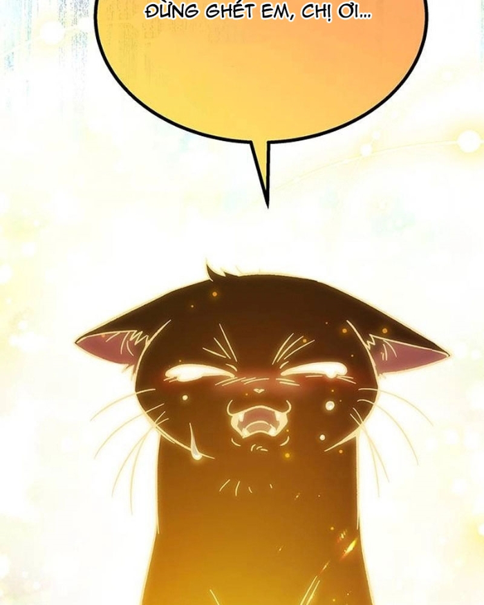 Công Chúa Hắc Viêm Lv.99 [Chap 1-41]