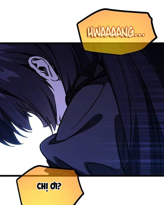 Công Chúa Hắc Viêm Lv.99 [Chap 1-41]