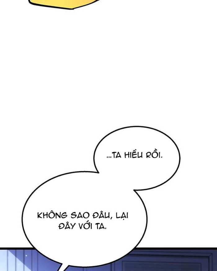 Công Chúa Hắc Viêm Lv.99 [Chap 1-41]