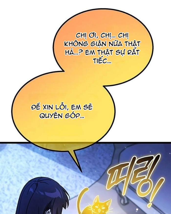 Công Chúa Hắc Viêm Lv.99 [Chap 1-41]