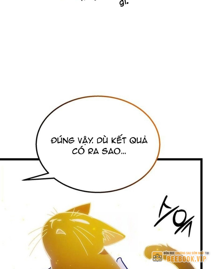 Công Chúa Hắc Viêm Lv.99 [Chap 1-41]