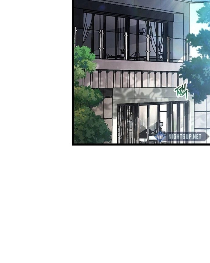 Công Chúa Hắc Viêm Lv.99 [Chap 1-41]