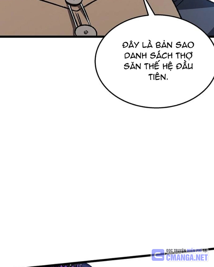 Công Chúa Hắc Viêm Lv.99 [Chap 1-41]