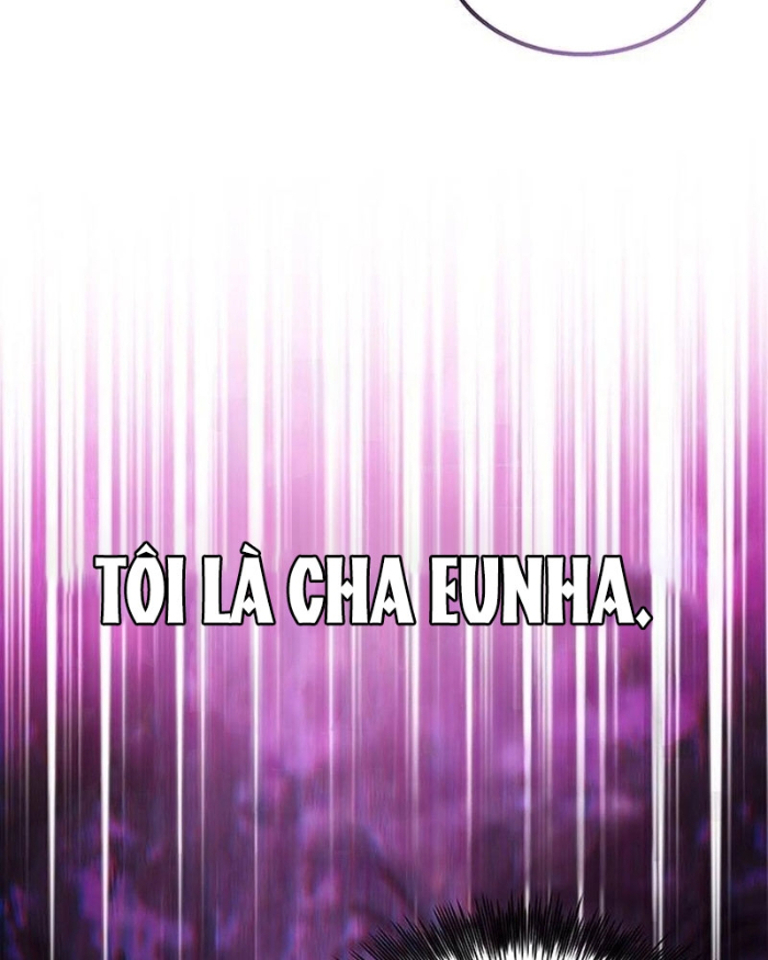 Công Chúa Hắc Viêm Lv.99 [Chap 1-41]