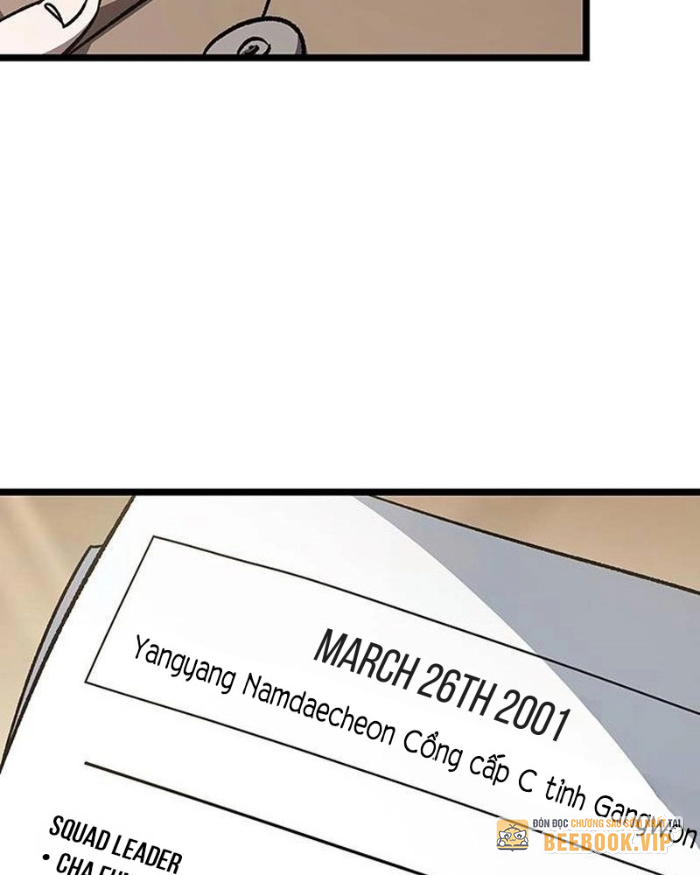 Công Chúa Hắc Viêm Lv.99 [Chap 1-41]