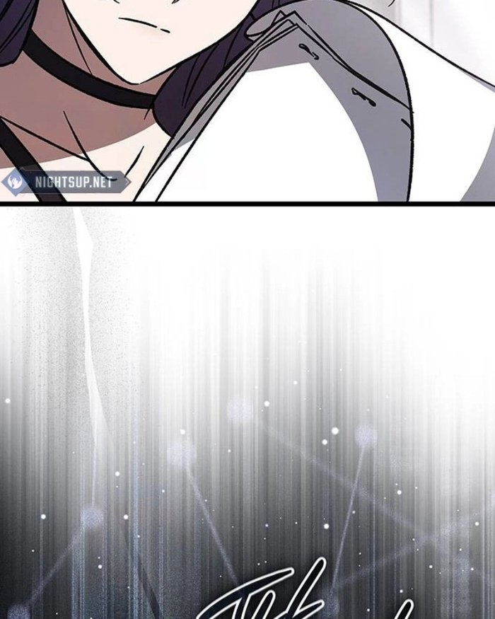 Công Chúa Hắc Viêm Lv.99 [Chap 1-41]