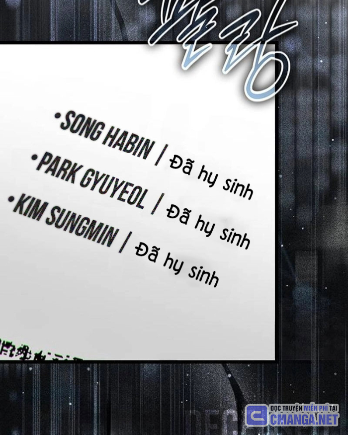 Công Chúa Hắc Viêm Lv.99 [Chap 1-41]