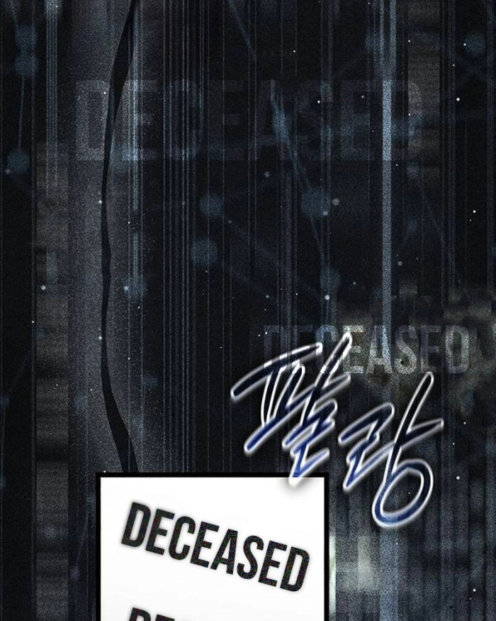 Công Chúa Hắc Viêm Lv.99 [Chap 1-41]