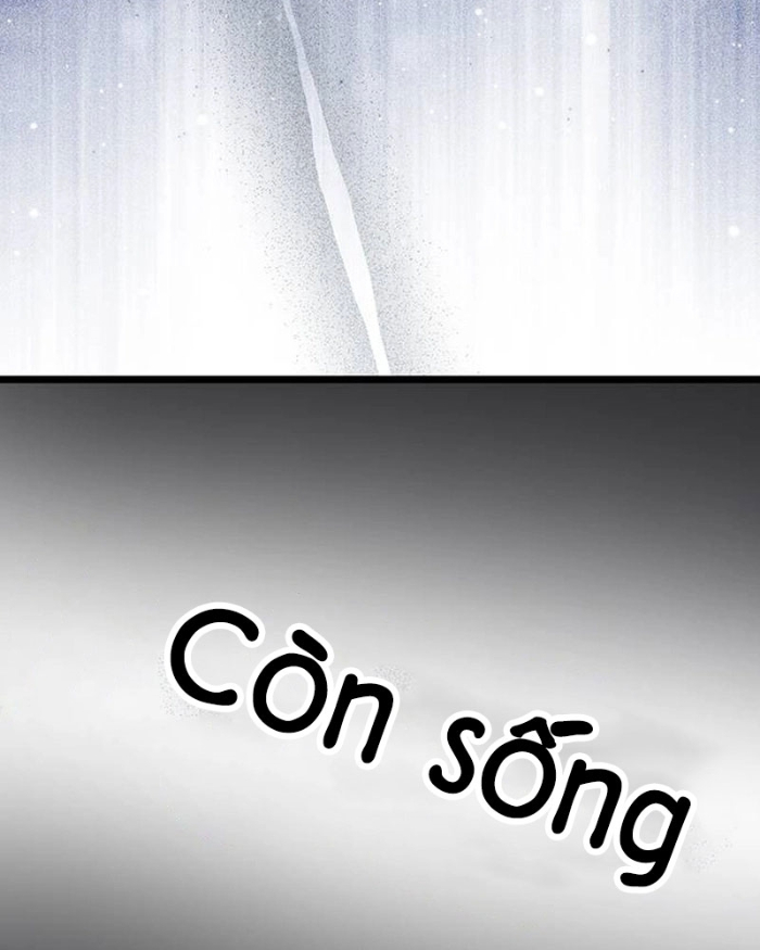 Công Chúa Hắc Viêm Lv.99 [Chap 1-41]