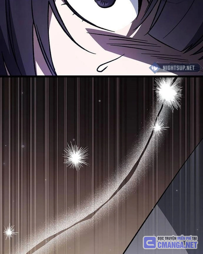 Công Chúa Hắc Viêm Lv.99 [Chap 1-41]