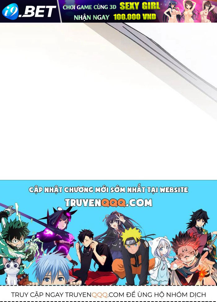 Công Chúa Hắc Viêm Lv.99 [Chap 1-41]