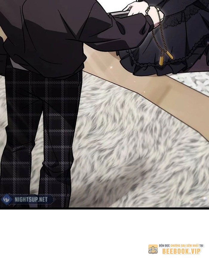 Công Chúa Hắc Viêm Lv.99 [Chap 1-41]