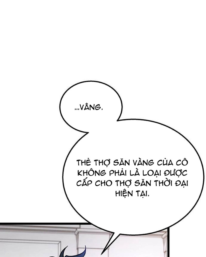 Công Chúa Hắc Viêm Lv.99 [Chap 1-41]