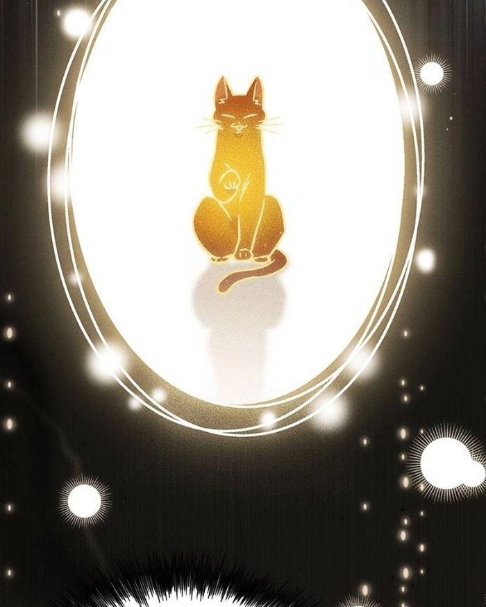 Công Chúa Hắc Viêm Lv.99 [Chap 1-41]