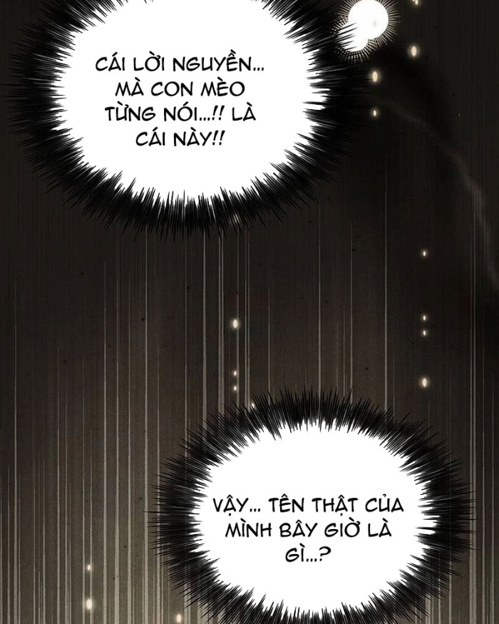 Công Chúa Hắc Viêm Lv.99 [Chap 1-41]