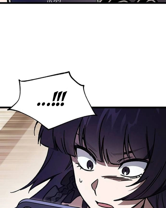 Công Chúa Hắc Viêm Lv.99 [Chap 1-41]