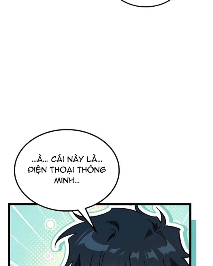 Công Chúa Hắc Viêm Lv.99 [Chap 1-41]