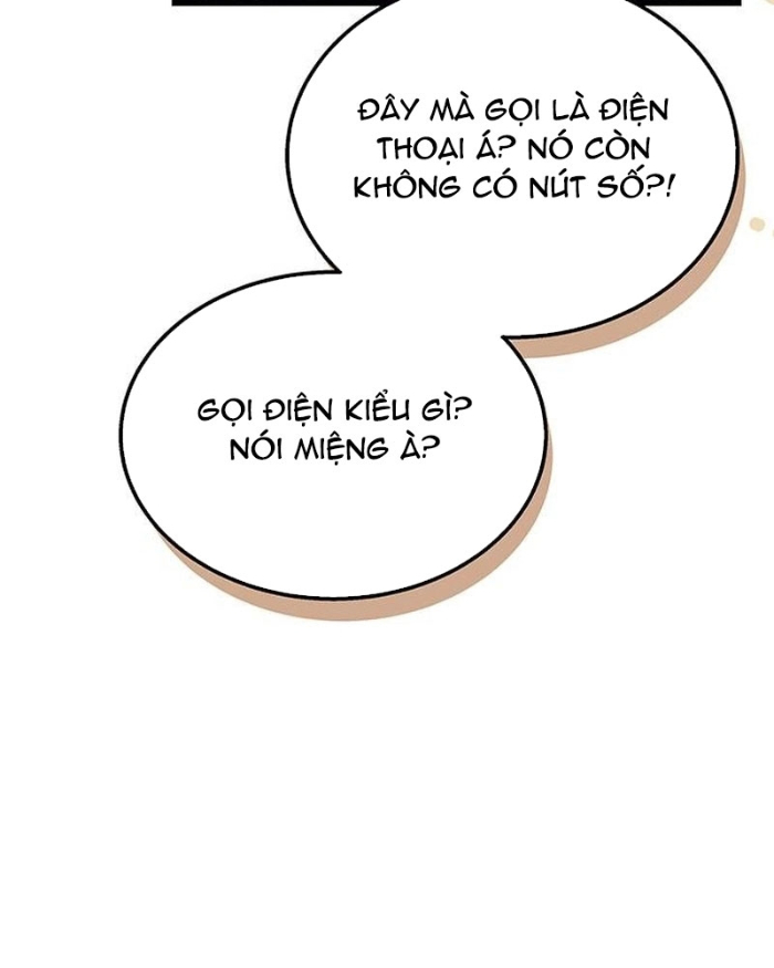 Công Chúa Hắc Viêm Lv.99 [Chap 1-41]