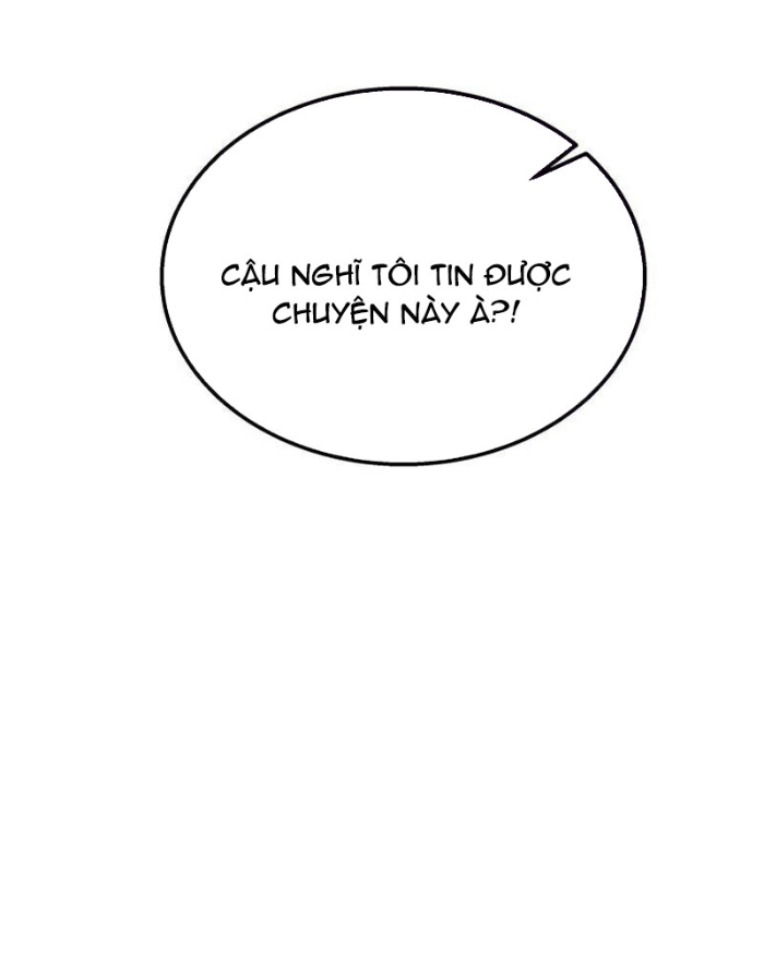 Công Chúa Hắc Viêm Lv.99 [Chap 1-41]