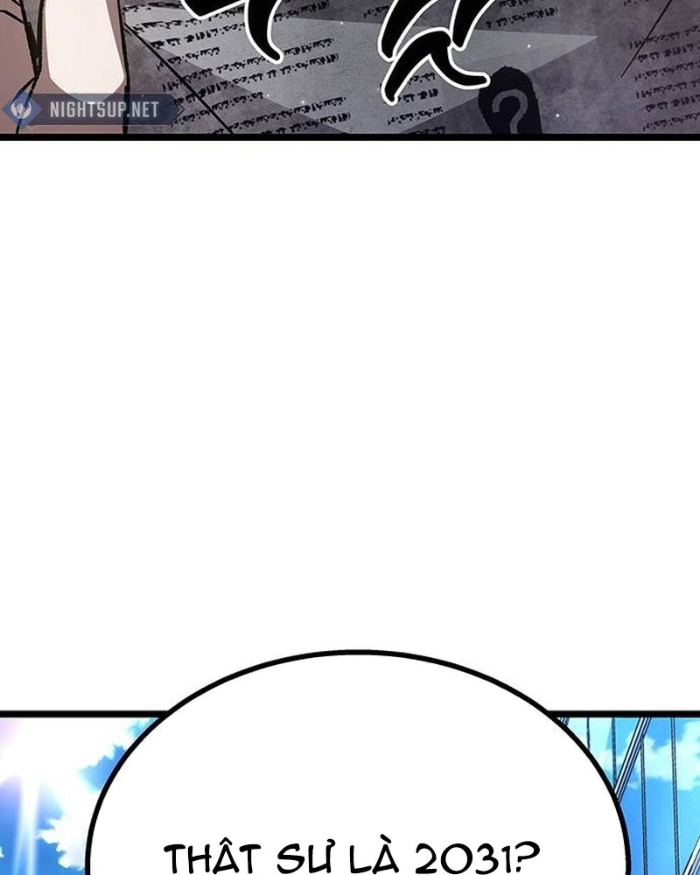 Công Chúa Hắc Viêm Lv.99 [Chap 1-41]