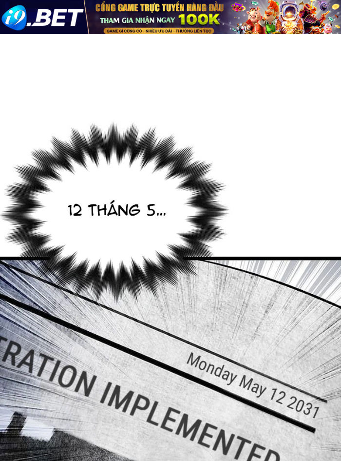 Công Chúa Hắc Viêm Lv.99 [Chap 1-41]