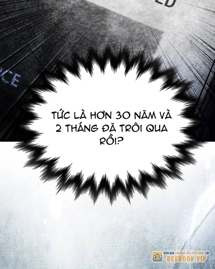 Công Chúa Hắc Viêm Lv.99 [Chap 1-41]