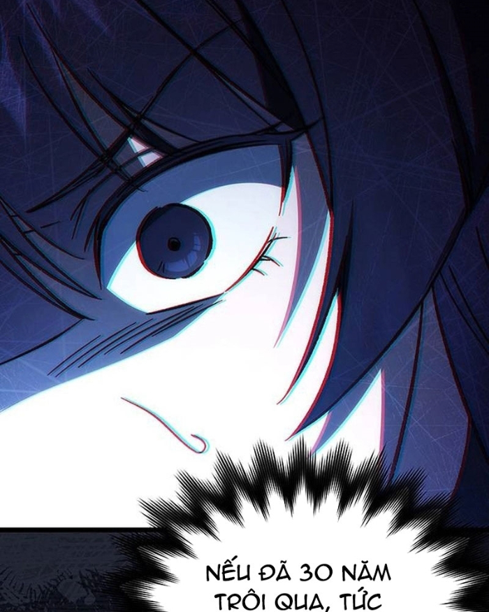 Công Chúa Hắc Viêm Lv.99 [Chap 1-41]