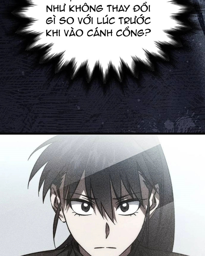 Công Chúa Hắc Viêm Lv.99 [Chap 1-41]