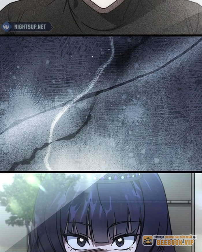 Công Chúa Hắc Viêm Lv.99 [Chap 1-41]