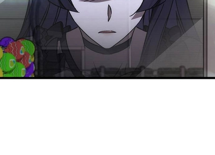 Công Chúa Hắc Viêm Lv.99 [Chap 1-41]