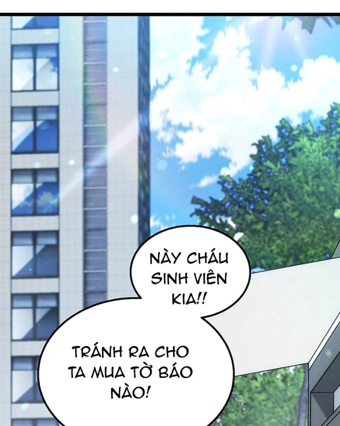 Công Chúa Hắc Viêm Lv.99 [Chap 1-41]