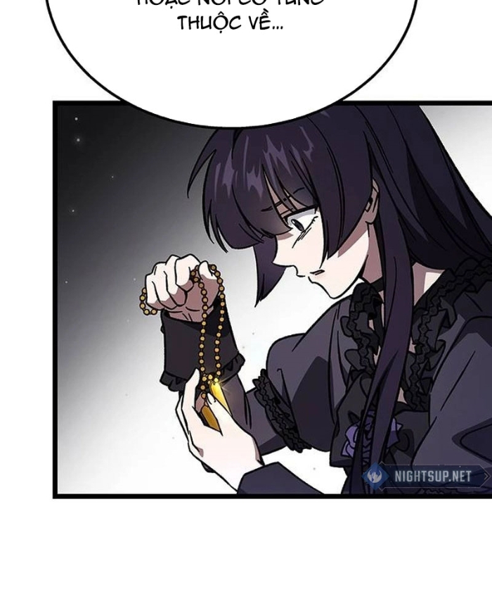 Công Chúa Hắc Viêm Lv.99 [Chap 1-41]