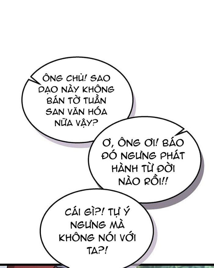 Công Chúa Hắc Viêm Lv.99 [Chap 1-41]