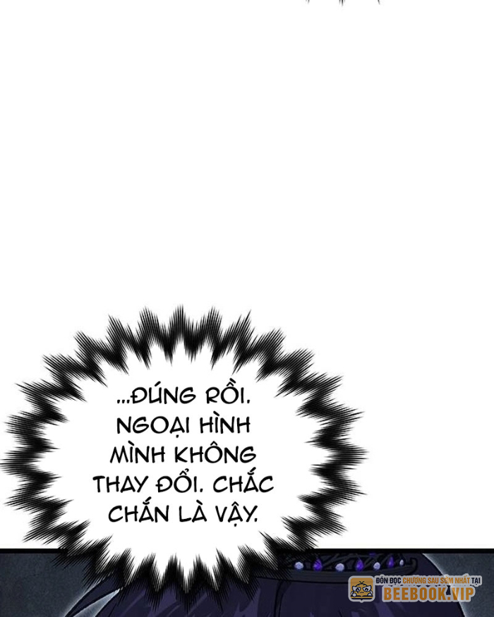 Công Chúa Hắc Viêm Lv.99 [Chap 1-41]